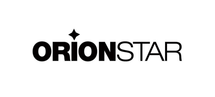 ORIONSTAR