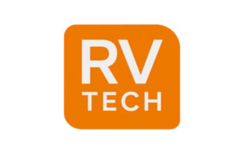 RV-Tech