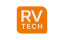 RV-Tech