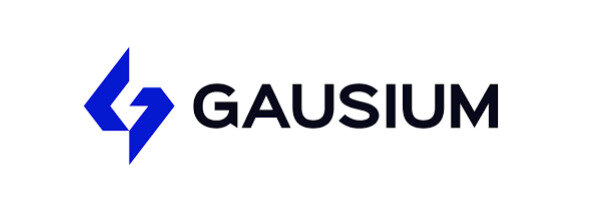 Gausium