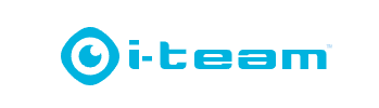 i-Team Global