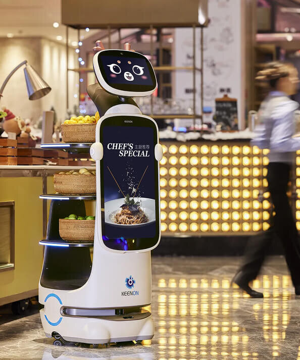 Warum <span class="outfit">Flexmiete?</span>