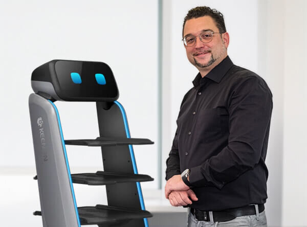 Individuelle <span>Beratung</span>