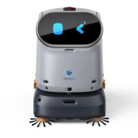 KEENON KLEENBOT C40S