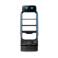 KEENON Dinerbot T9 Pro