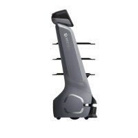 KEENON Dinerbot T9 Pro