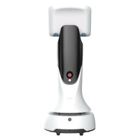 ORIONSTAR GreetingBot Mini