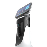 ORIONSTAR GreetingBot Mini