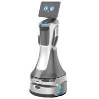 ORIONSTAR GreetingBot Nova