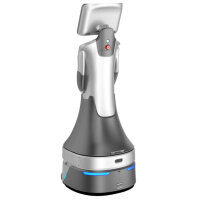 ORIONSTAR GreetingBot Nova