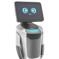 ORIONSTAR GreetingBot Nova