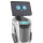 ORIONSTAR GreetingBot Nova