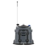 Gausium Beetle Pro inkl. Ladestation