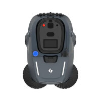 Gausium Beetle Pro inkl. Ladestation