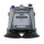 Gausium Beetle Pro inkl. Ladestation