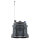 Gausium Beetle Pro inkl. Ladestation