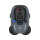 Gausium Beetle Pro inkl. Ladestation