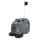 Gausium Beetle Pro inkl. Ladestation