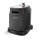 Gausium Phantas inkl. Ladestation