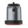 Gausium Phantas inkl. Ladestation