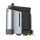 Gausium Phantas inkl. Ladestation