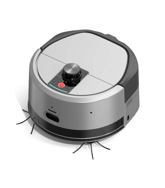 Robovox RV3