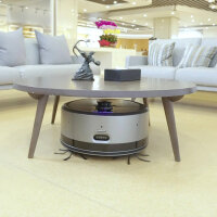 Robovox RV3