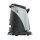 Gausium Omnie inkl. Arbeitstation