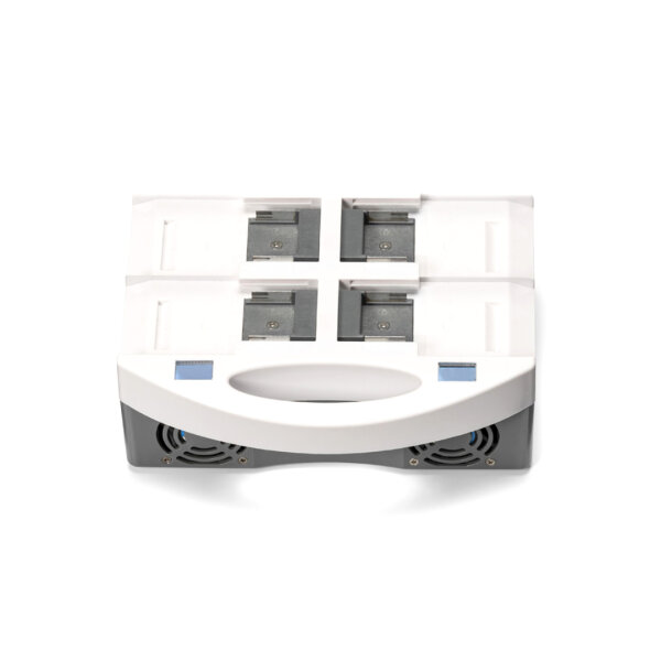 i-Team Global i-Charge 5 Ladegerät