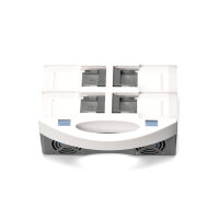 i-Team Global i-Charge 5 Ladegerät