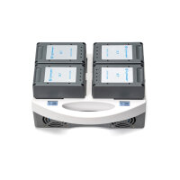 i-Team Global i-Charge 5 Ladegerät