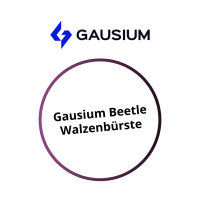 Gausium Walzenbürste für Beetle