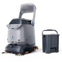 Keenon Kleenbot C40 (Demomaschine)