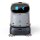 Keenon Kleenbot C40 (Demomaschine)