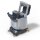 Keenon Kleenbot C40 (Demomaschine)