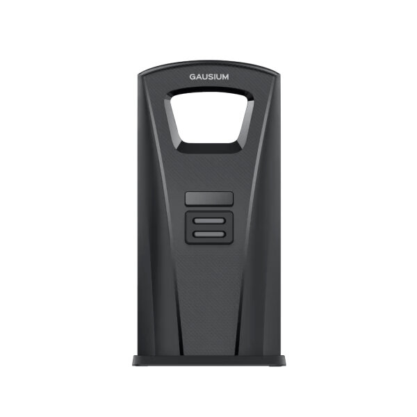 Gausium Ladestation CD-04 für Phantas und Beetle