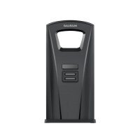 Gausium Ladestation CD-04 für Phantas und Beetle