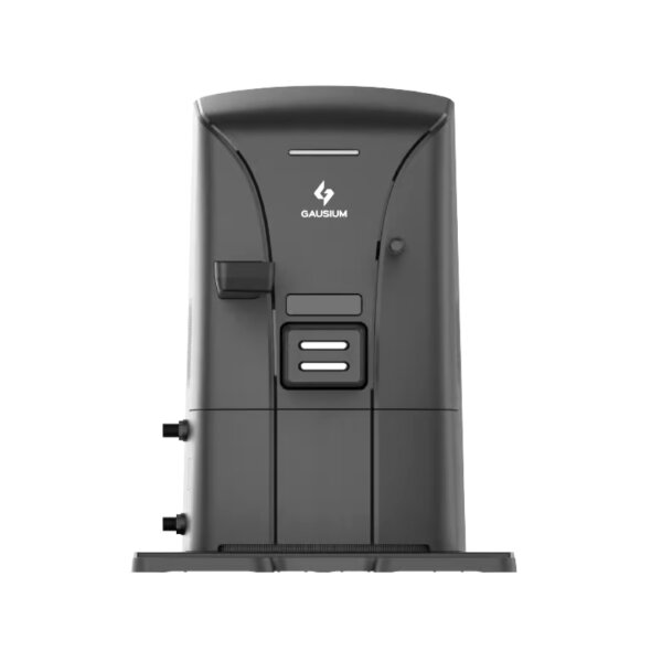 Gausium Arbeitsstation WS-03 für Phantas