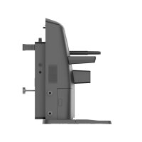 Gausium Arbeitsstation WS-03 für Phantas