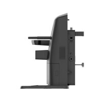 Gausium Arbeitsstation WS-03 für Phantas