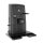 Gausium Arbeitsstation WS-03 für Phantas