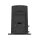 Gausium Arbeitsstation WS-03 für Phantas