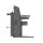 Gausium Arbeitsstation WS-03 für Phantas