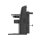 Gausium Arbeitsstation WS-03 für Phantas
