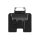 Gausium Arbeitsstation WS-03 für Phantas