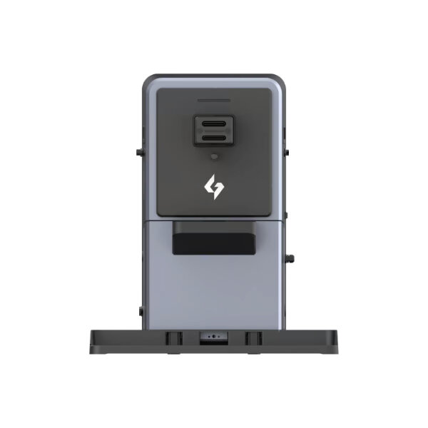 Gausium Arbeitsstation WS-05 für Mira