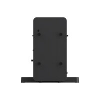 Gausium Arbeitsstation WS-05 für Mira