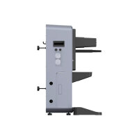 Gausium Arbeitsstation WS-05 für Mira
