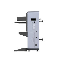 Gausium Arbeitsstation WS-05 für Mira