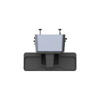 Gausium Arbeitsstation WS-05 für Mira